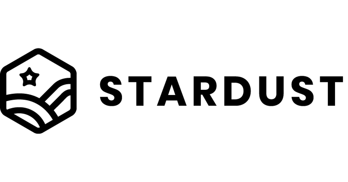 Stardust Brewery