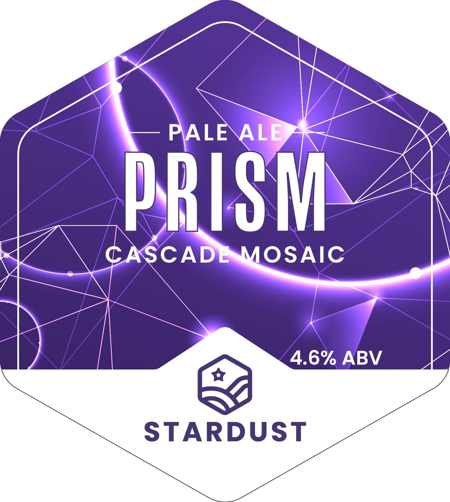 Prism Draught