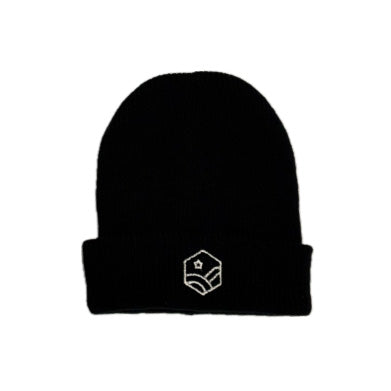 Stardust Beenie