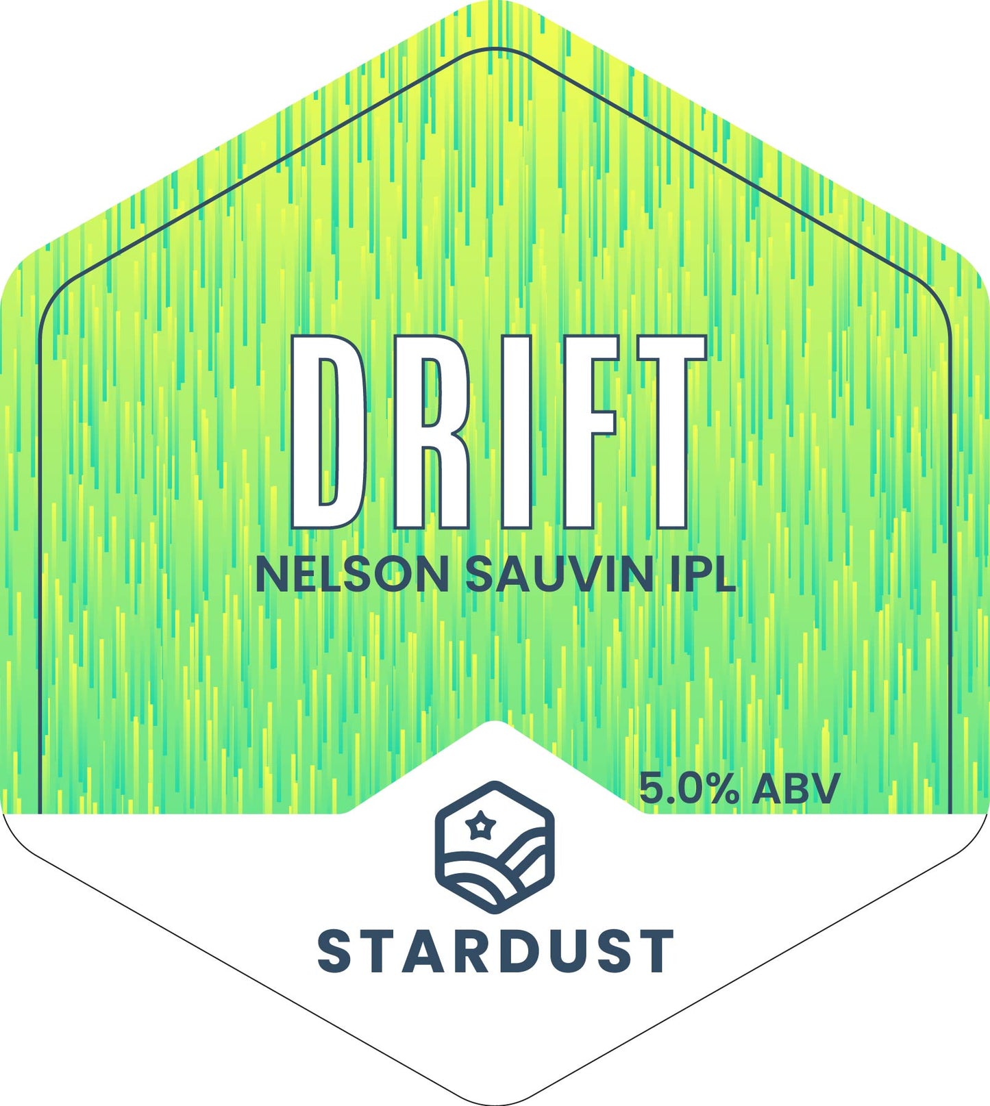 Drift Draught