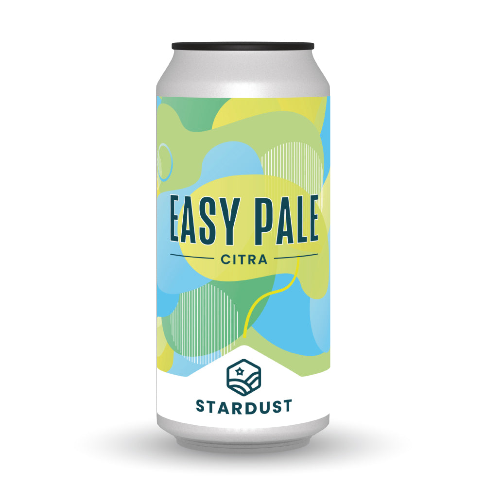 Easy Pale 440ml