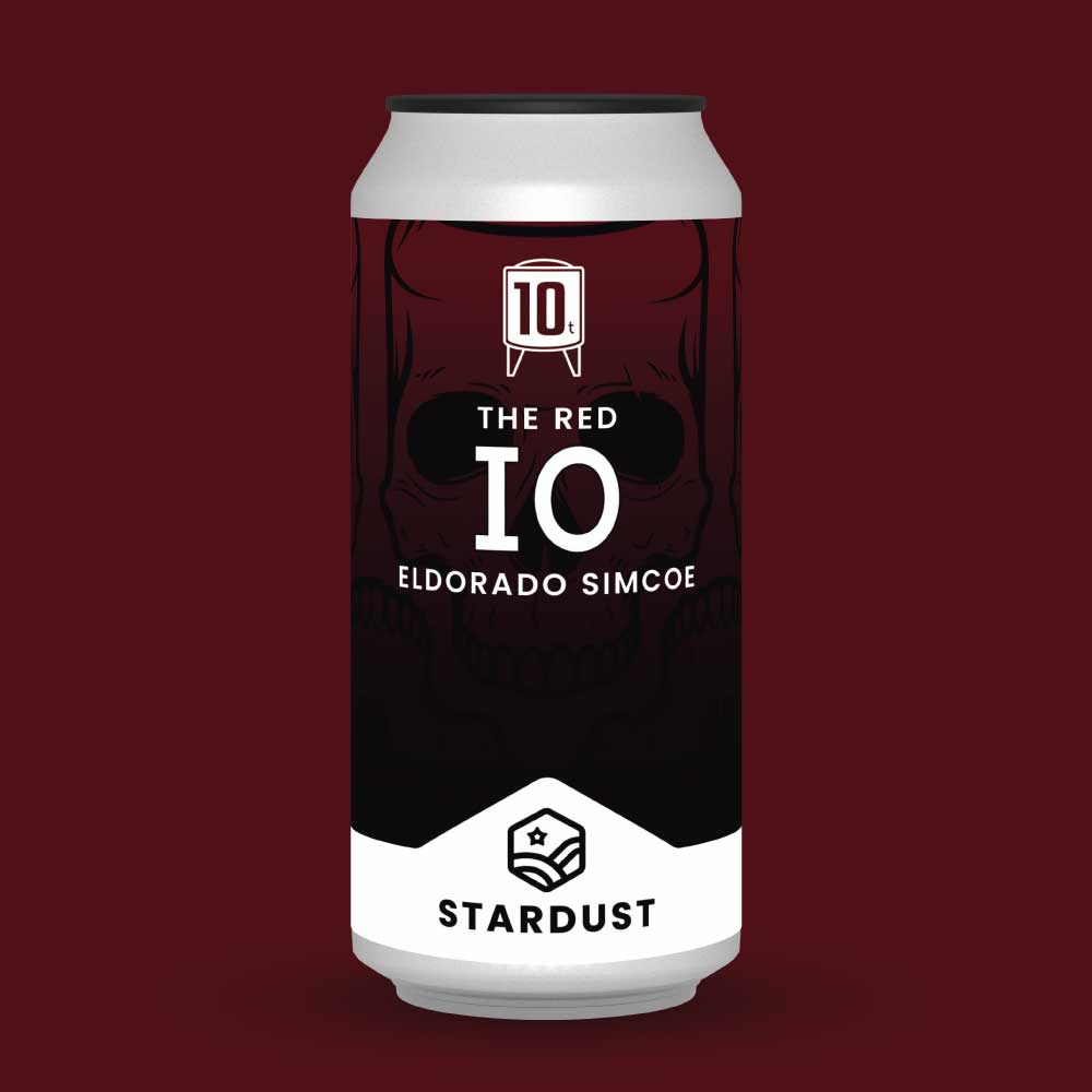 IO 440ml