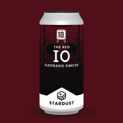 IO 440ml