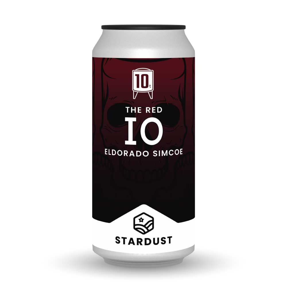 IO 440ml