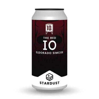 IO 440ml