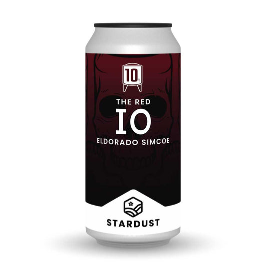 IO 440ml
