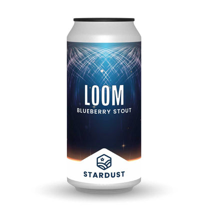 Loom 440ml