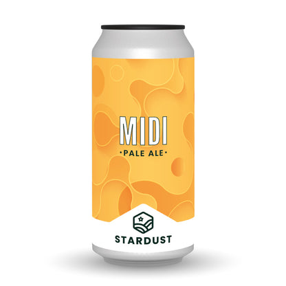 Midi 440ml