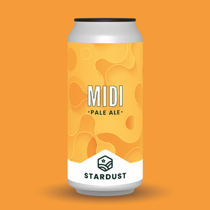 Midi 440ml