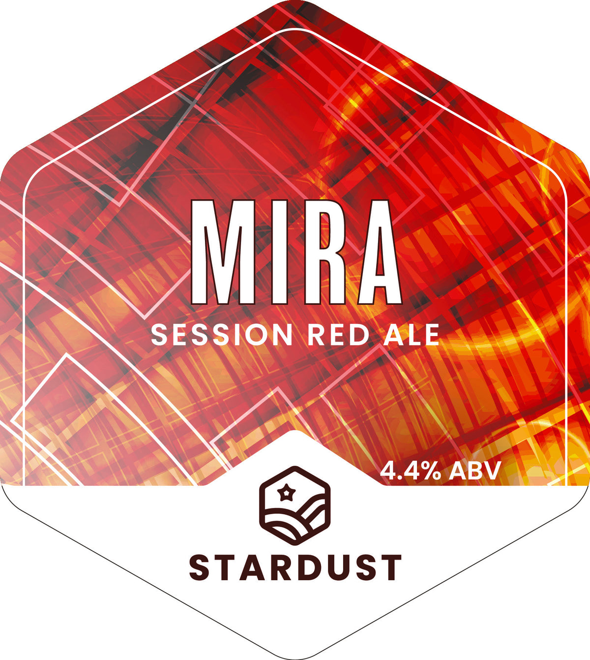Mira Draught