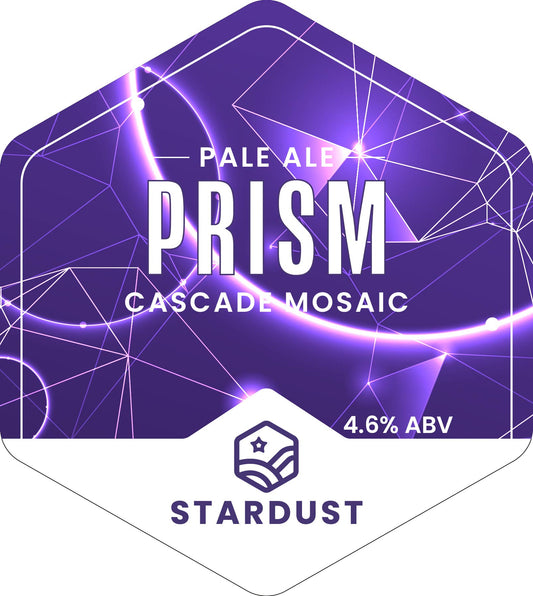 Prism Draught