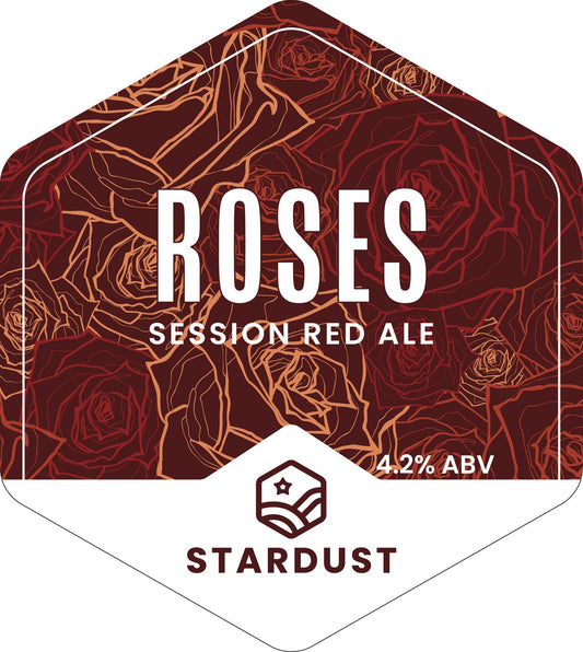 Roses Draught