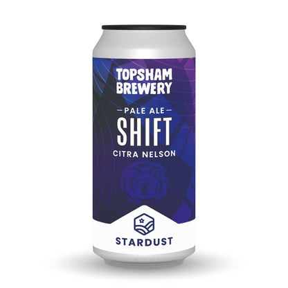 Shift 440ml