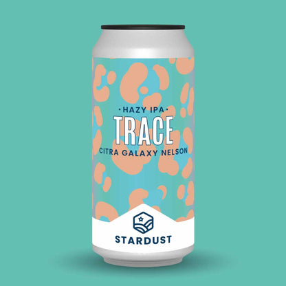 Trace 440ml