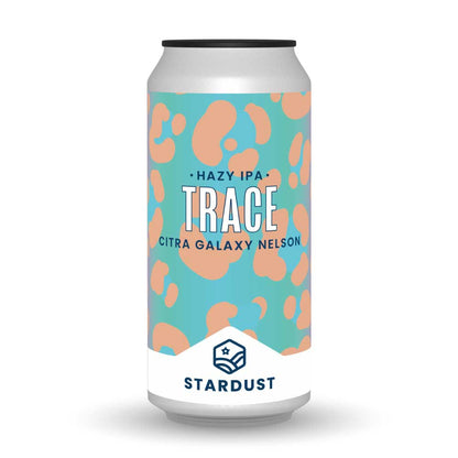 Trace 440ml