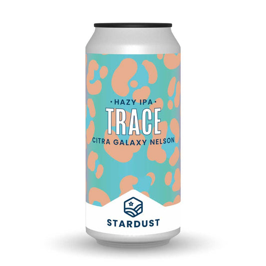 Trace 440ml