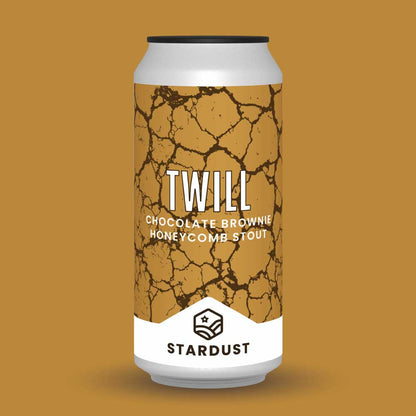 Twill 440ml