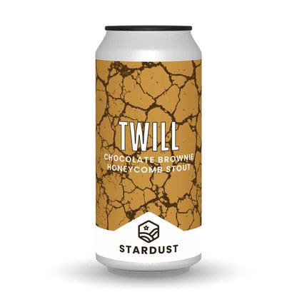 Twill 440ml