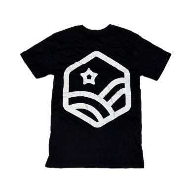 Stardust T-shirt
