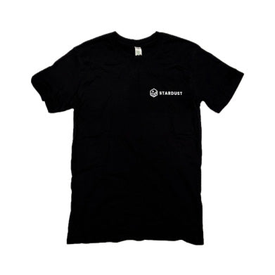 Stardust T-shirt