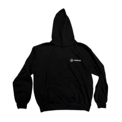 Stardust Hoodie