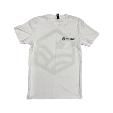 Stardust T-shirt